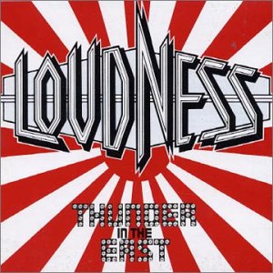 loudness-thunder-in-the-east1